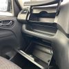 nissan serena 2016 -NISSAN--Serena DAA-HFC26--HFC26-308627---NISSAN--Serena DAA-HFC26--HFC26-308627- image 11