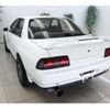 nissan skyline 1989 CFJ1421782 image 39