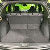 honda vezel 2020 quick_quick_6AA-RU3_RU3-1403525 image 8
