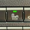 lexus nx 2019 -LEXUS--Lexus NX DBA-AGZ10--AGZ10-1023057---LEXUS--Lexus NX DBA-AGZ10--AGZ10-1023057- image 7