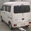 mazda scrum-van 2019 CFJ1830333 image 11