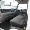 mitsubishi-fuso canter 2017 CFJ1677795 image 35