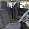 toyota vellfire 2014 CFJ1818640 image 16
