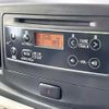 daihatsu mira-e-s 2014 CFJ1701978 image 5