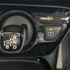 toyota prius 2022 CFJ1128499 image 22