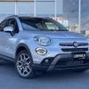 fiat 500x 2022 -FIAT--Fiat 500X 3BA-33413PM--ZFANF2D17MP964196---FIAT--Fiat 500X 3BA-33413PM--ZFANF2D17MP964196- image 1