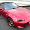 mazda roadster 2020 CFJ1826645 image 2