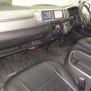 toyota hiace-van 2012 CFJ1579986 image 5