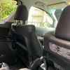 toyota vellfire 2014 -TOYOTA--Vellfire DBA-GGH25W--GGH25-8024312---TOYOTA--Vellfire DBA-GGH25W--GGH25-8024312- image 15