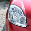 mazda verisa 2011 H12047 image 16