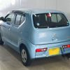 suzuki alto 2015 -SUZUKI 【広島 581ま1776】--Alto HA36S-215218---SUZUKI 【広島 581ま1776】--Alto HA36S-215218- image 2