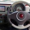 suzuki alto-lapin 2014 -SUZUKI--Alto Lapin DBA-HE22S--HE22S-847477---SUZUKI--Alto Lapin DBA-HE22S--HE22S-847477- image 11