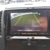 nissan roox 2011 -NISSAN--Roox DBA-ML21S--ML21S-959536---NISSAN--Roox DBA-ML21S--ML21S-959536- image 11