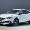 volvo v40 2015 -VOLVO--Volvo V40 CBA-MB420XC--YV1MZ402CG2098777---VOLVO--Volvo V40 CBA-MB420XC--YV1MZ402CG2098777- image 1