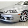 toyota soarer 1994 -TOYOTA--Soarer JZZ30--JZZ30-0031815---TOYOTA--Soarer JZZ30--JZZ30-0031815- image 22