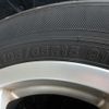 nissan bluebird-sylphy 2012 NIKYO_JE71183 image 19