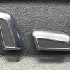 audi q5 2014 quick_quick_8RCNCF_WAUZZZ8R3EA126842 image 8