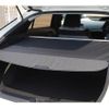 toyota prius 2016 -TOYOTA 【岡山 301ﾒ8276】--Prius ZVW51--8016834---TOYOTA 【岡山 301ﾒ8276】--Prius ZVW51--8016834- image 30