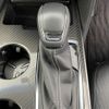 toyota crown 2018 CFJ1579507 image 5