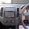 nissan wingroad 2014 CFJ1689001 image 17