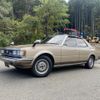 toyota cresta 1982 CFJ1533582 image 3