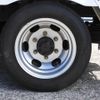 toyota toyoace 2019 CFJ1782382 image 31