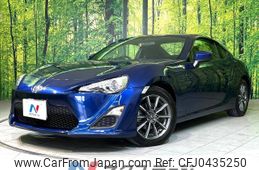 toyota 86 2013 -TOYOTA--86 DBA-ZN6--ZN6-011442---TOYOTA--86 DBA-ZN6--ZN6-011442-