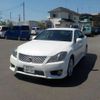 toyota crown 2011 -TOYOTA 【野田 300】--Crown DBA-GRS200--GRS200-0060077---TOYOTA 【野田 300】--Crown DBA-GRS200--GRS200-0060077- image 42
