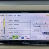suzuki alto-lapin 2012 -SUZUKI--Alto Lapin DBA-HE22S--HE22S-254657---SUZUKI--Alto Lapin DBA-HE22S--HE22S-254657- image 6