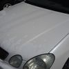 toyota aristo 1998 378d8a51fde96f5368897f2a96c4d263 image 14