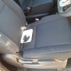 nissan serena 2016 -NISSAN--Serena GC27-007700---NISSAN--Serena GC27-007700- image 9