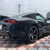 toyota supra 2020 -TOYOTA--Supra 3BA-DB42--DB42-0031700---TOYOTA--Supra 3BA-DB42--DB42-0031700- image 17