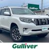 toyota land-cruiser-prado 2021 CFJ1642050 image 1
