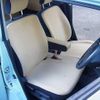 suzuki alto-lapin 2011 -SUZUKI 【つくば 580こ5538】--Alto Lapin HE22S--HE22S-192718---SUZUKI 【つくば 580こ5538】--Alto Lapin HE22S--HE22S-192718- image 14