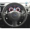 subaru exiga-crossover-7 2016 quick_quick_DBA-YAM_YAM-025675 image 18