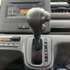 suzuki wagon-r 2022 quick_quick_5BA-MH85S_MH85S-154707 image 14