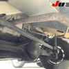 suzuki every 2013 -SUZUKI 【三重 480ｿ7338】--Every DA64V-567738---SUZUKI 【三重 480ｿ7338】--Every DA64V-567738- image 31