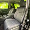 toyota alphard 2021 quick_quick_3BA-AGH30W_AGH30-9040440 image 7