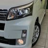 daihatsu move 2014 -DAIHATSU--Move DBA-LA100S--LA100S-0290530---DAIHATSU--Move DBA-LA100S--LA100S-0290530- image 13