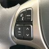 suzuki jimny 2016 CFJ1775851 image 5