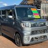 daihatsu wake 2015 -DAIHATSU--WAKE LA700S--0052915---DAIHATSU--WAKE LA700S--0052915- image 24