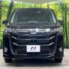 toyota noah 2023 -TOYOTA--Noah 6AA-ZWR95W--ZWR95-0026625---TOYOTA--Noah 6AA-ZWR95W--ZWR95-0026625- image 15