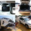 toyota rav4 2019 quick_quick_AXAH54_AXAH54-4011833 image 8