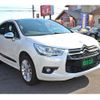 citroen ds4 2013 quick_quick_ABA-B7C5F06S_VF7NX5FMADY543716 image 3