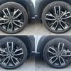 honda vezel 2022 quick_quick_6AA-RV6_RV6-1010666 image 9