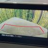 mazda mazda3 2022 CFJ1676896 image 4