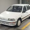 daihatsu charade 1990 CFJ5710260 image 3