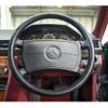 mercedes-benz e-class-station-wagon 1991 -MERCEDES-BENZ 【福山 300ﾗ1695】--Benz E Class Wagon 124290--WDB1242902F173990---MERCEDES-BENZ 【福山 300ﾗ1695】--Benz E Class Wagon 124290--WDB1242902F173990- image 7