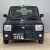 suzuki alto-lapin 2003 quick_quick_HE21S_HE21S-911333 image 2