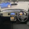 suzuki alto-lapin 2012 -SUZUKI--Alto Lapin DBA-HE22S--HE22S-230768---SUZUKI--Alto Lapin DBA-HE22S--HE22S-230768- image 2